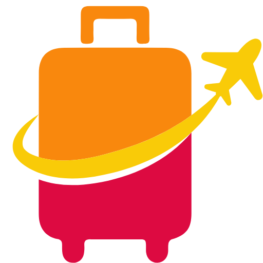 CONCEPTEN Luggage Contact Form