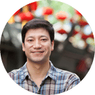 Daniel Scott CONCEPTEN Luggage Review