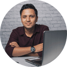 David Lewis CONCEPTEN Luggage Review