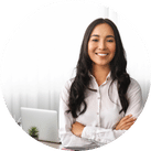 Grace Anderson CONCEPTEN Luggage Review