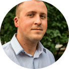 James Mitchell CONCEPTEN Luggage Review