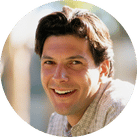 Michael Turner CONCEPTEN Luggage Review