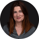 Sophia Ramirez CONCEPTEN Luggage Review